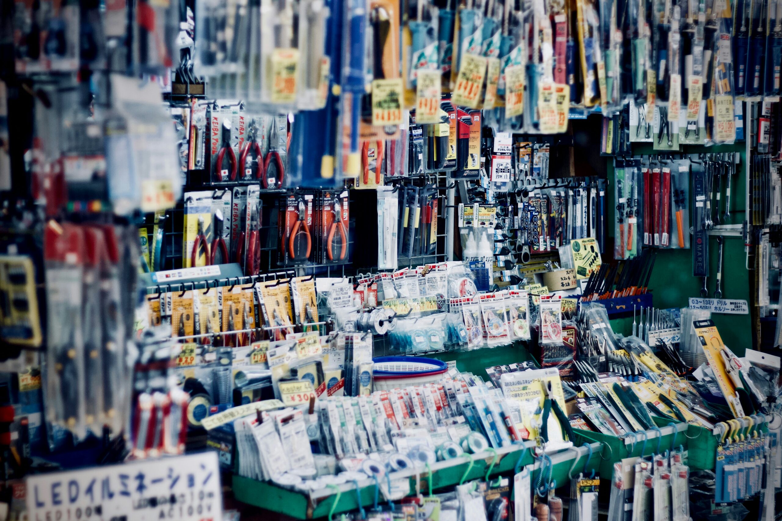 jelleke vanooteghem mohb4lcipym unsplash (1)