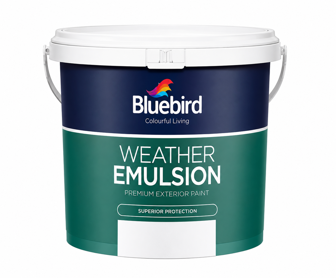 chatgpt image may 13, 2026, 06 54 24 pm