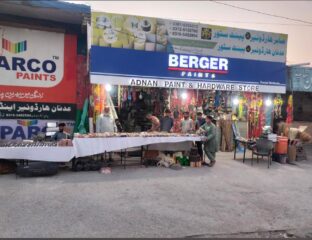 whatsapp image 2026 05 18 at 6.04.29 pm (2)