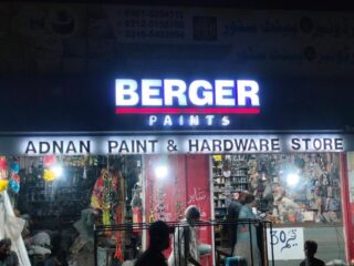 whatsapp image 2026 05 18 at 6.04.30 pm (2)