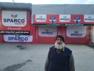 whatsapp image 2026 05 18 at 6.05.43 pm (1)