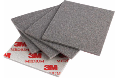 paper