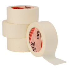 tape